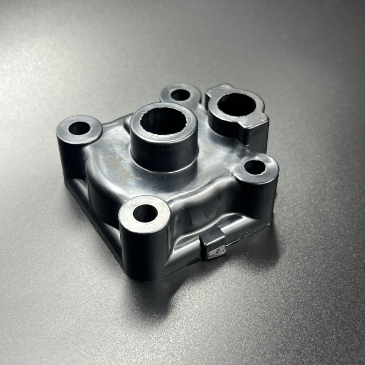 3T5-65016-0 — 2
