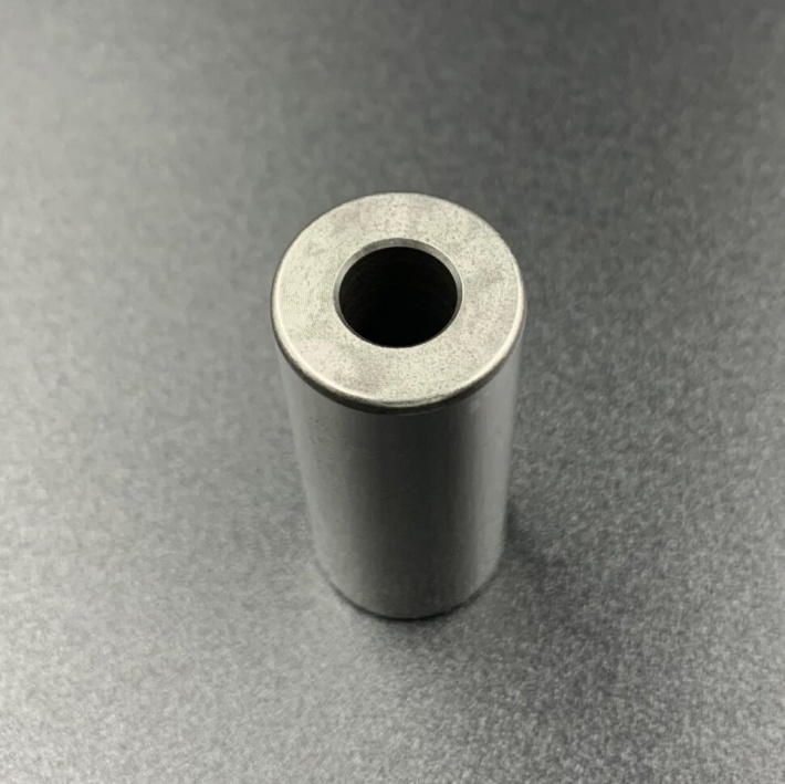 6G0-11681-00 — 2