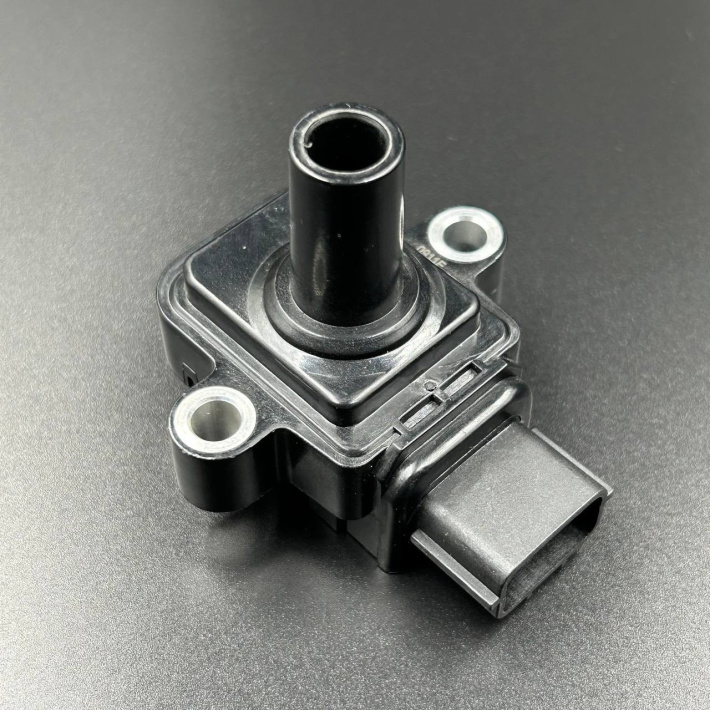 018B-178000F — 1