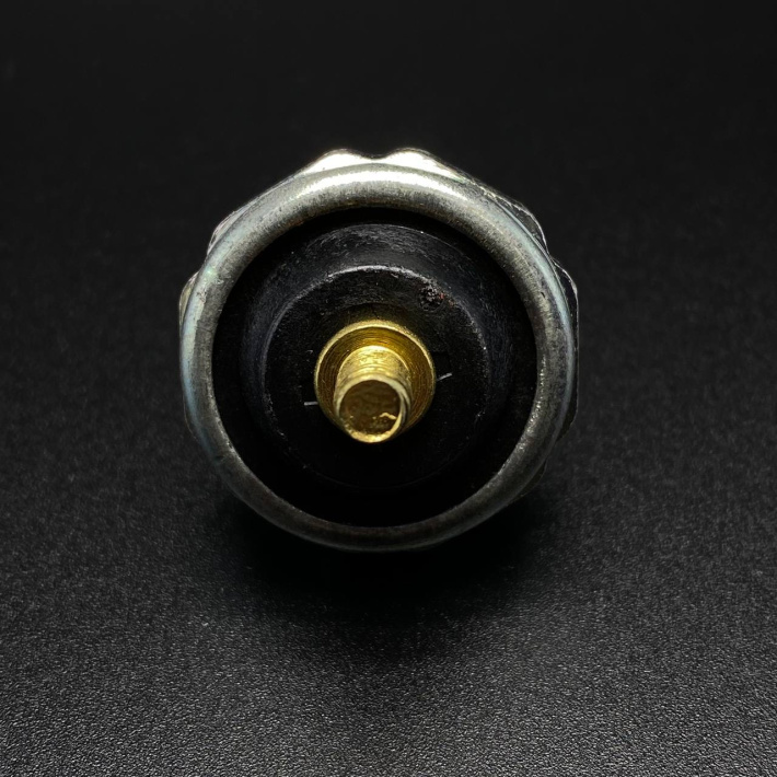 805605A1 — 3