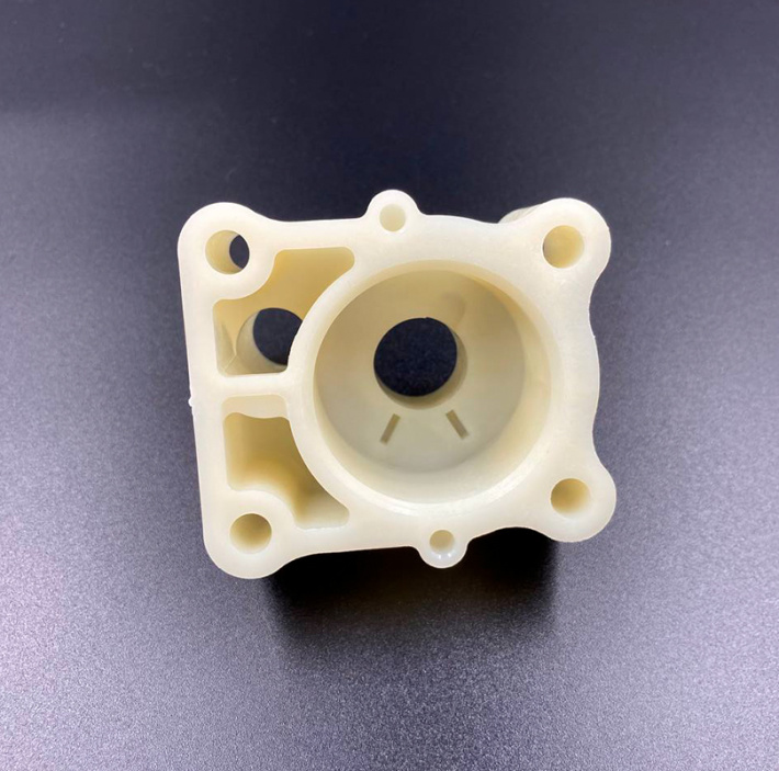 3RS-65016-1 — 2