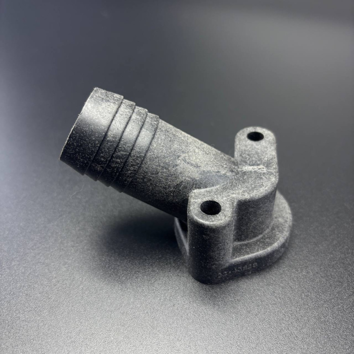 43828 — 1