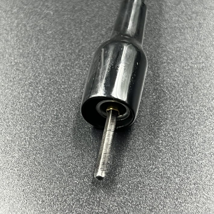SC-5105 — 3