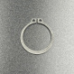 99009-26400 — 1