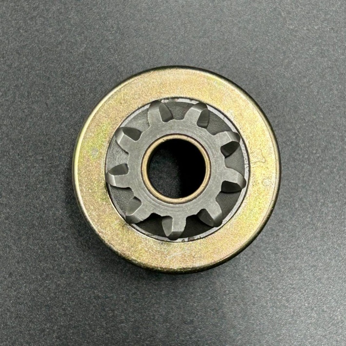 688-81807-12 — 3