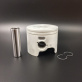 6G5-11631-00 — 1