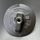 31640T07 — 2