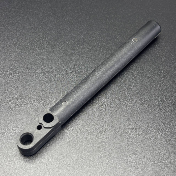 43433 — 3