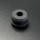 90480-09M12 — 1