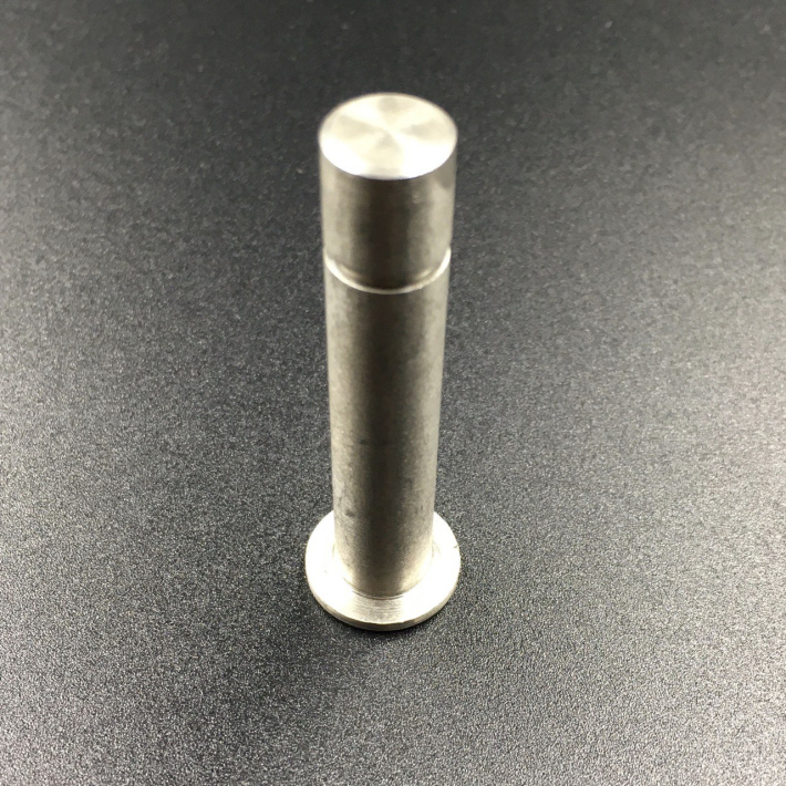 90249-10M31 — 2