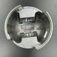 6D0-11631-02 — 3