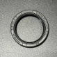 93102-35318 — 1