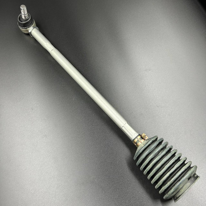 7000-104100-50000 — 1