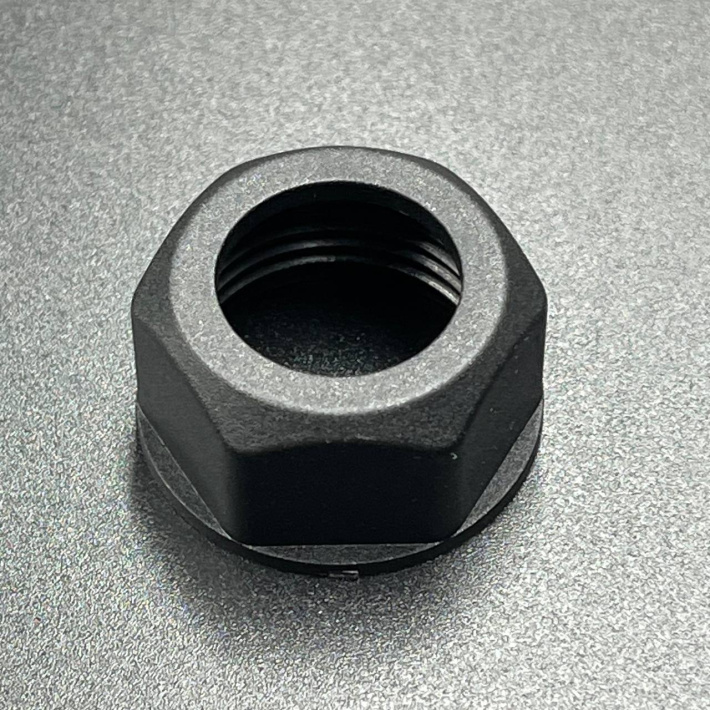 6E5-43145-01 — 1