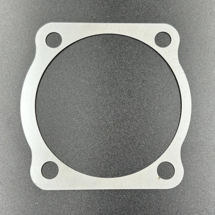 0180-310004-0003 — 1
