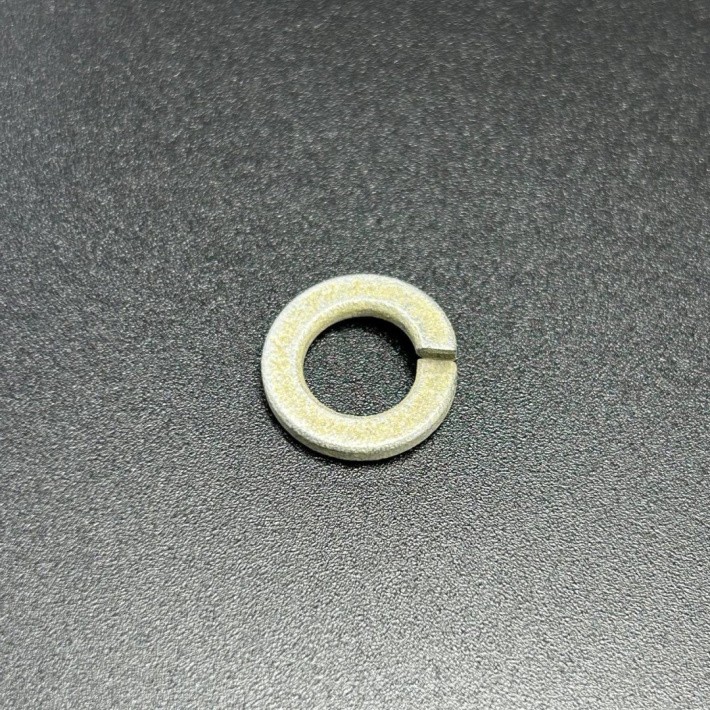 400247 — 1