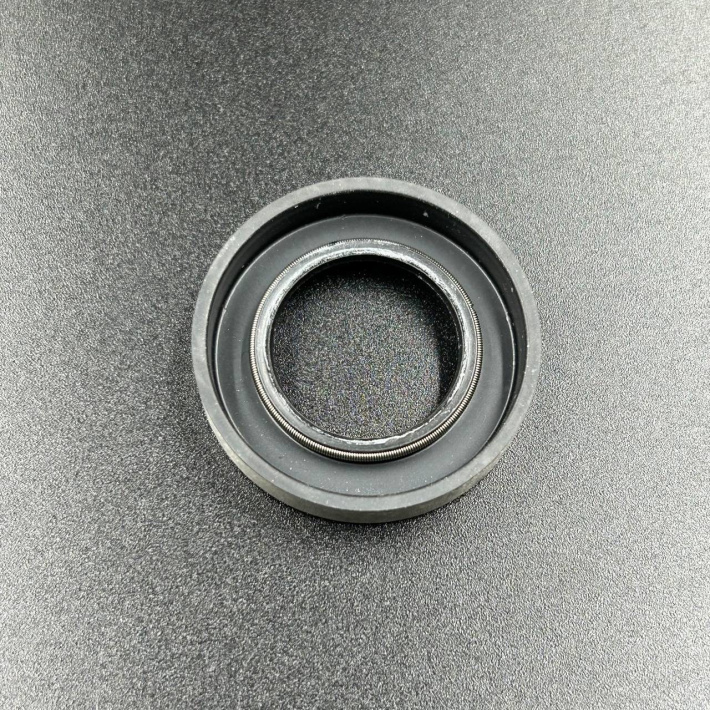 89238 — 2