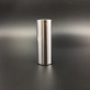 64D-11645-00-KIT — 3