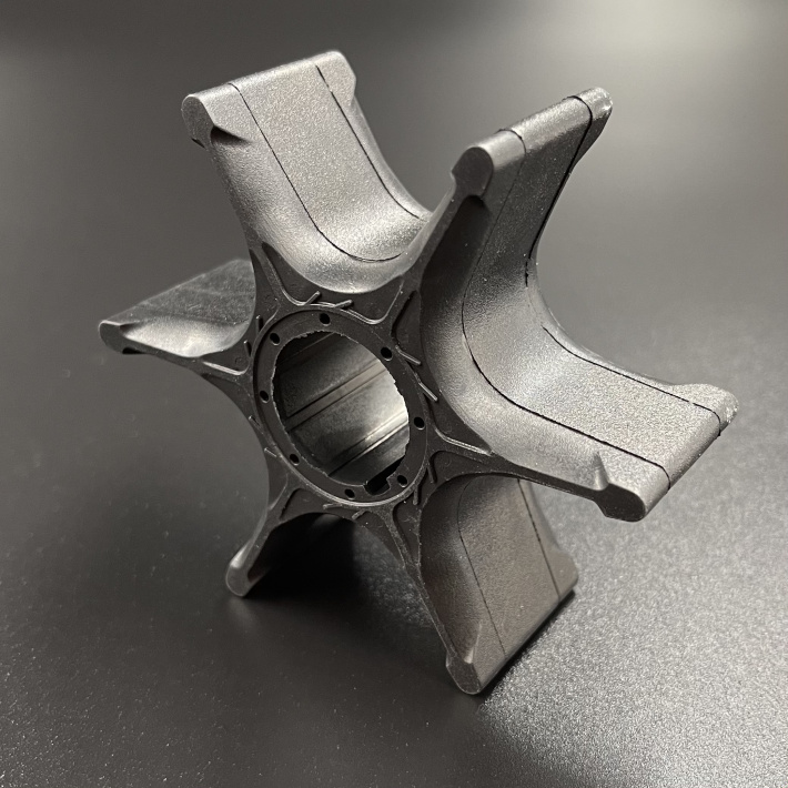 6P2-W0078-00 — 6