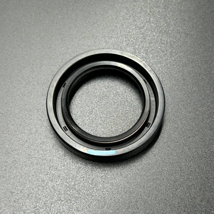 93101-30037 — 2