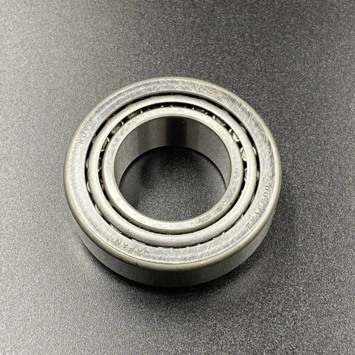 93332-00023 — 1