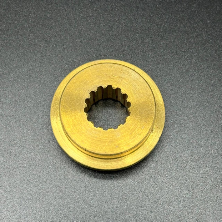 803743 — 1
