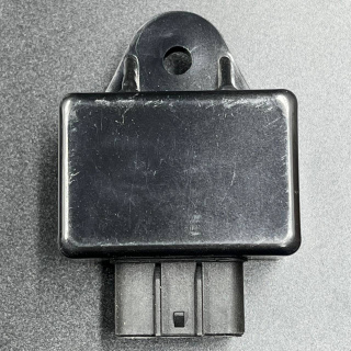 Реле зажигания Yamaha F40-115 (PREMARINE) картинка