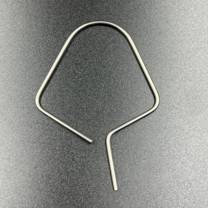 66T-15705-00 — 1