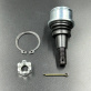 Опора шаровая верхняя Can Am (ZIBO) 42-1043-K