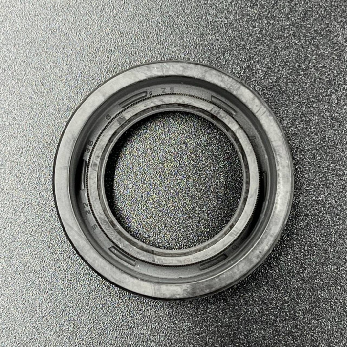 09282-22007 — 4