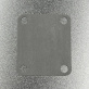 3C8-04018-0 — 1
