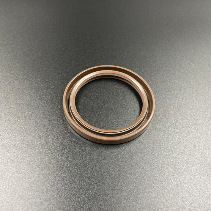 F60FETL-01.05.00.21 — 2
