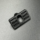 63D-45214-00 — 1