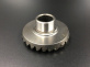 3B2-64030-0 — 2