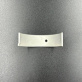 13211-PLM-A01 — 4
