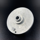 55125-87E01-ZN — 2