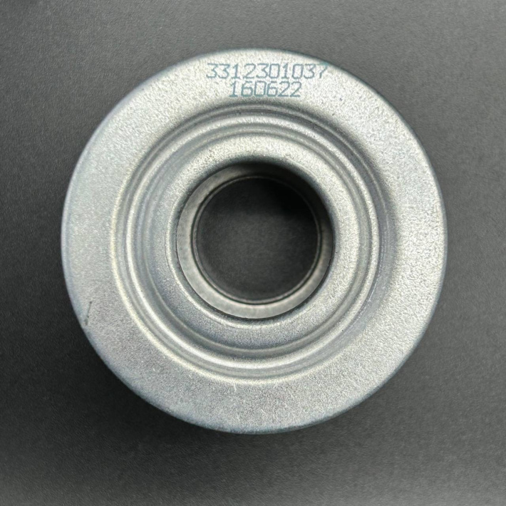 879194241 — 2