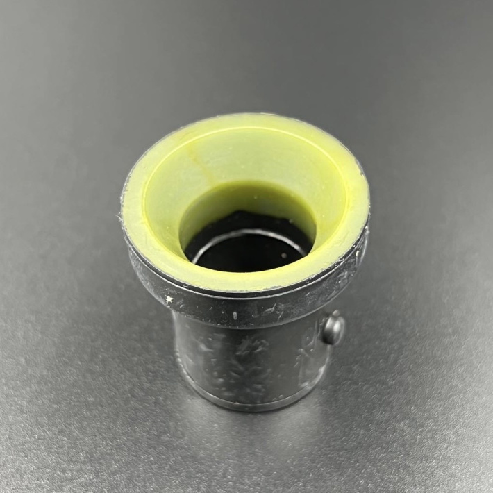 17564-87D00 — 4