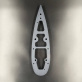T40-30001 — 2