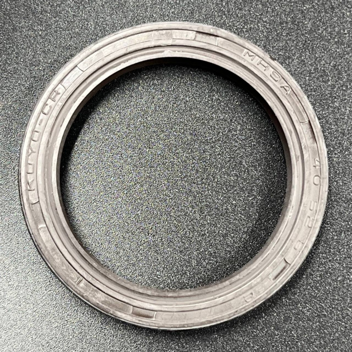 93102-40M38 — 1