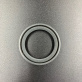 93102-32M07 — 2