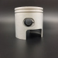 6F6-11631-00 — 4