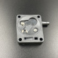 6G1-24412-00 — 2