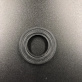 93102-20366 — 1