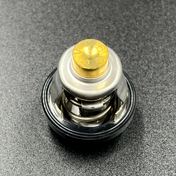 17670-94404 — 3