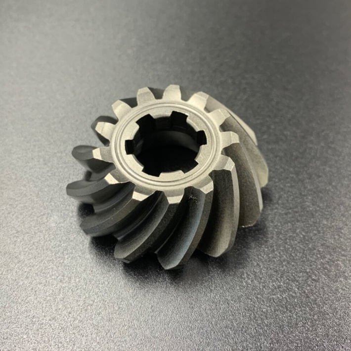 6H9-45551-00 — 1