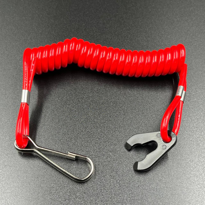 66T-82575-01 — 2