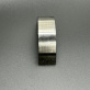 63P-11656-50 — 3