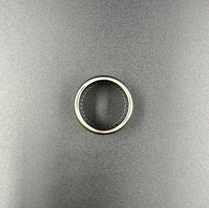 31-30956T — 4