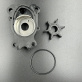 66T-W0078-00-W/H — 3
